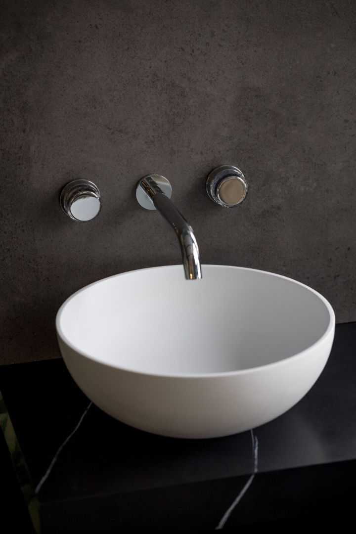 Приобрести boheme смеситель для раковины aura, хром 152-2-cr-a