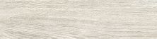 Global Tile Керамогранит Richard_GT светло-сер. 15x60 _ 1\67,5 15RH0064