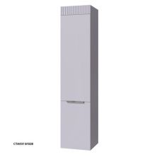 Caprigo Пенал MONBAR 35 см, стилл