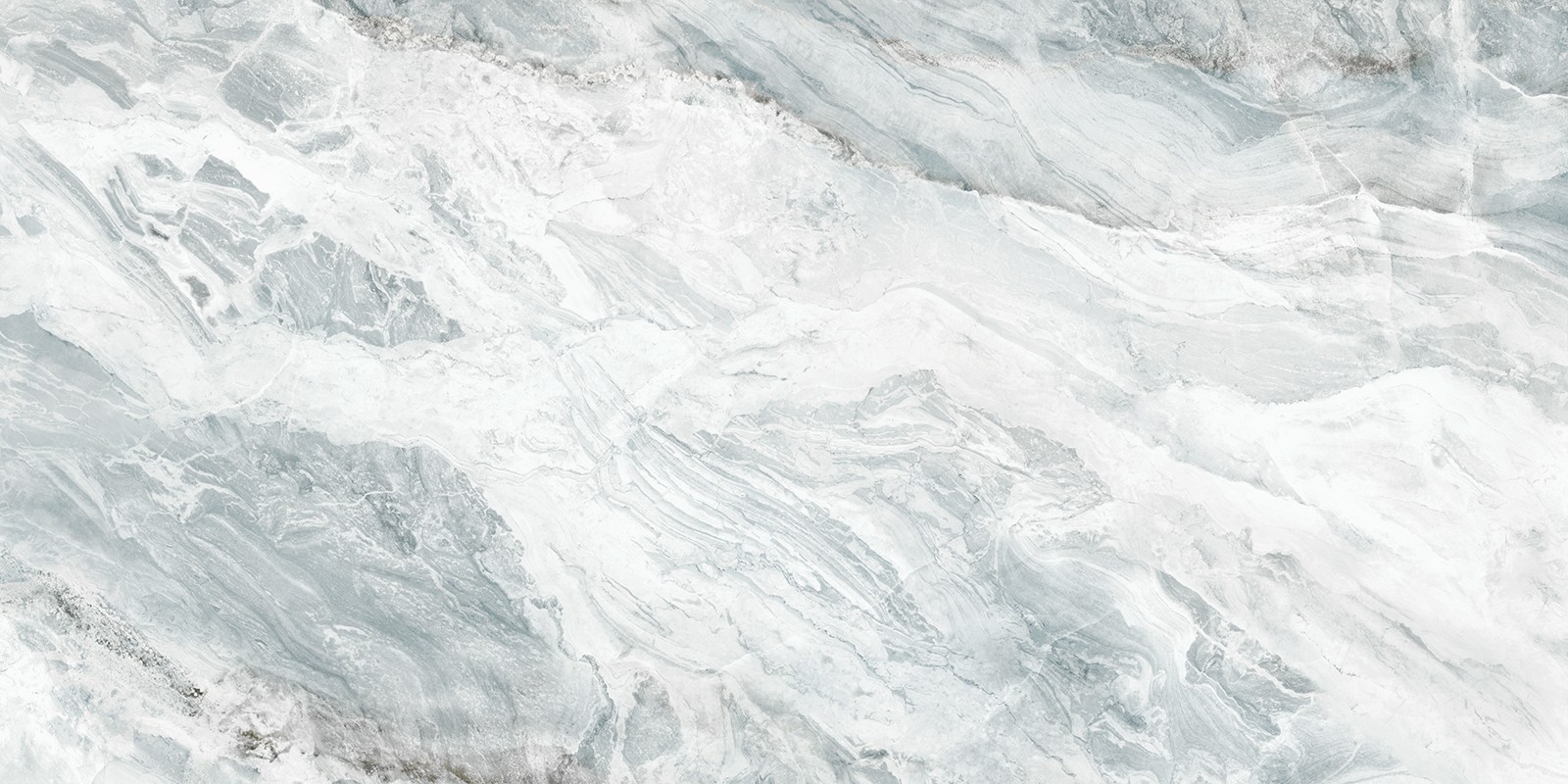 Приобрести керамогранит delacora waterfall sky 600*1200мм d12057m