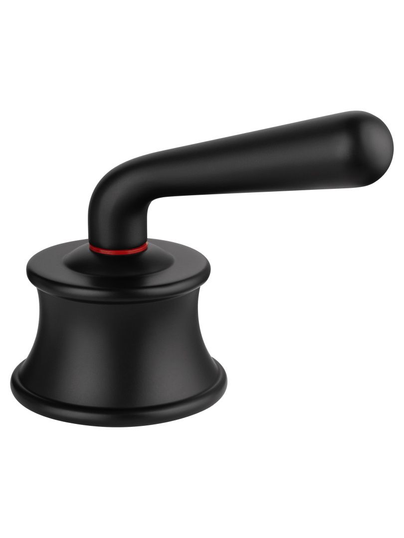 Приобрести смеситель для раковины на 3 отверстия wonzon & woghand steam, черный матовый (ww-88159008-mb)