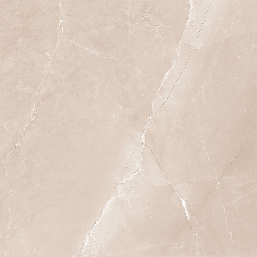 Приобрести global tile плитка грес глаз. inspiro_gt бежевый 60*60 _ 1 \43,2 gt60601202mr