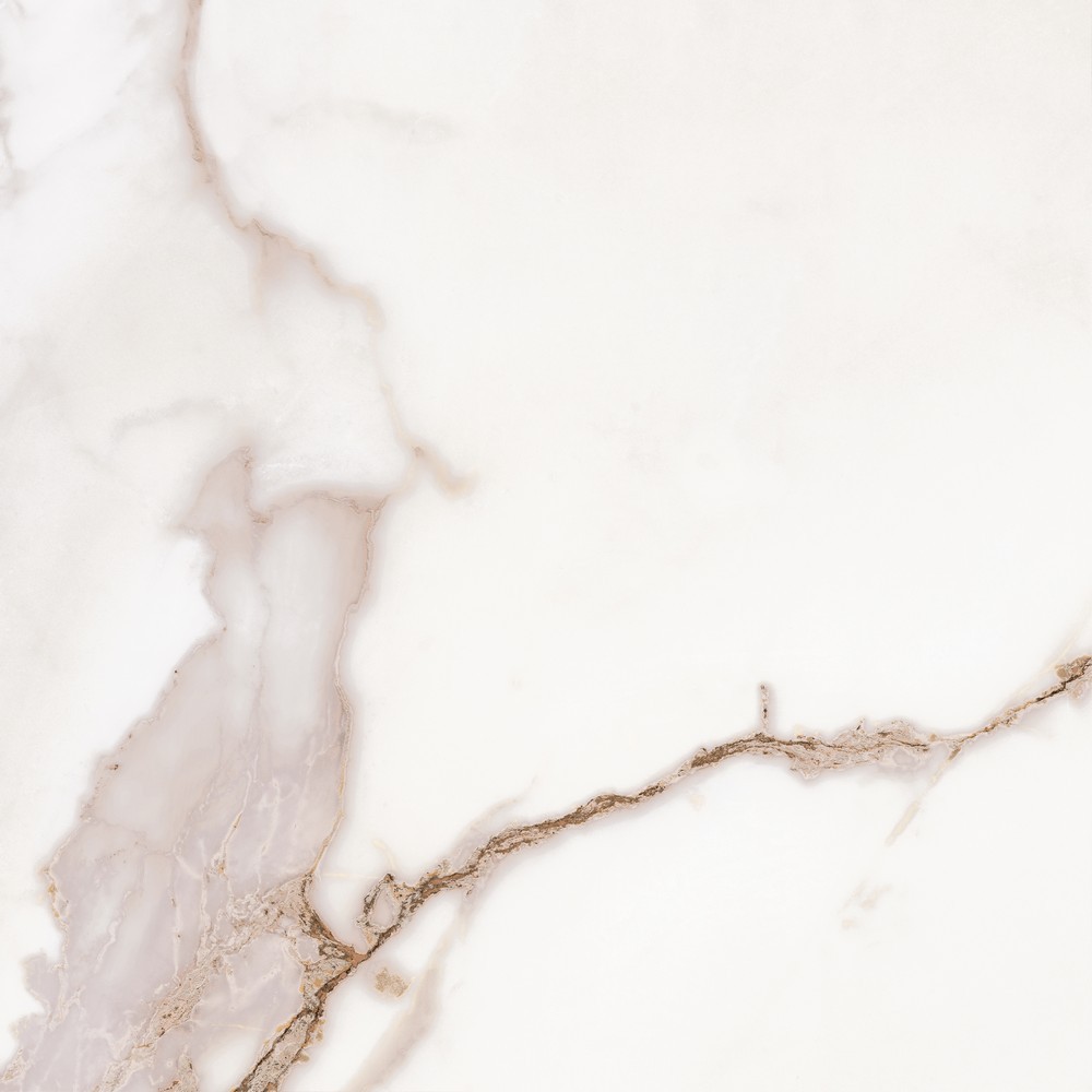 Приобрести керамогранит kerranova iceberg 600x600 мм, lr белый 