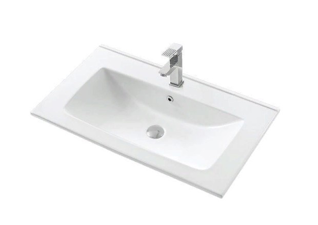 Приобрести mirsant тумба подвесная next 80\1 80 см с раковиной more-80 ут000086065