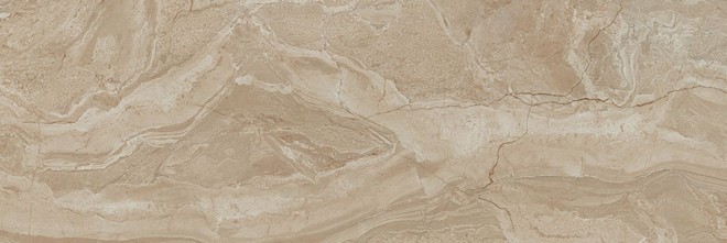 Приобрести плитка настенная kerama marazzi эвора, 300х895 бежевый 13114r