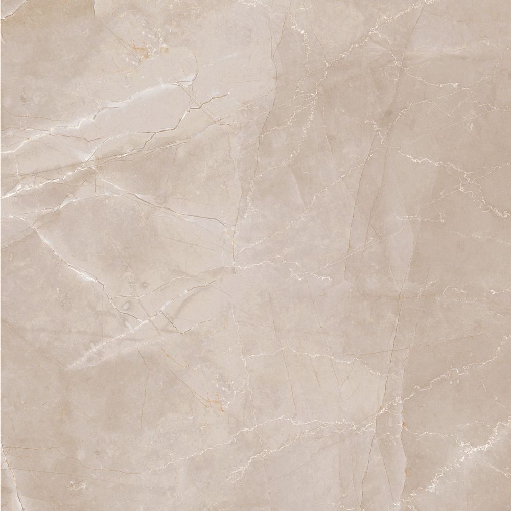 Приобрести global tile керамогранит velaska_gt беж. 60x60 полир._ 1\48,96 gt60606002pr