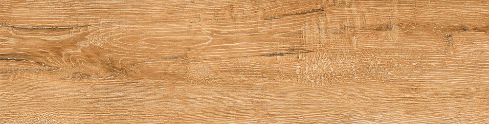 Приобрести global tile плитка грес глаз. atlanta gt медовый 15*60 _ 1 \67,5 15al0027