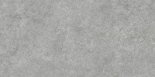 Керамогранит Alma Ceramica Amsterdam 570x1140, серый 