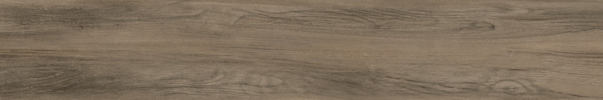Приобрести керамогранит kerranova khvoya 200x1200 мм, коричневый