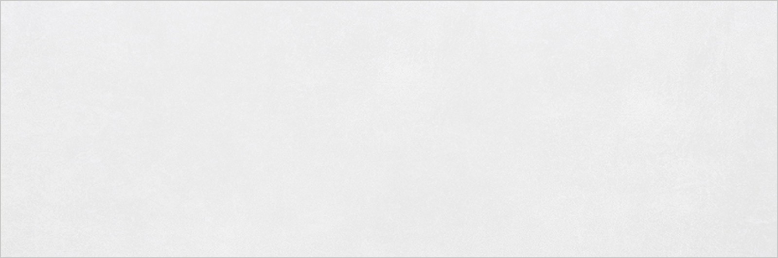 Приобрести плитка настенная new trend chicago white