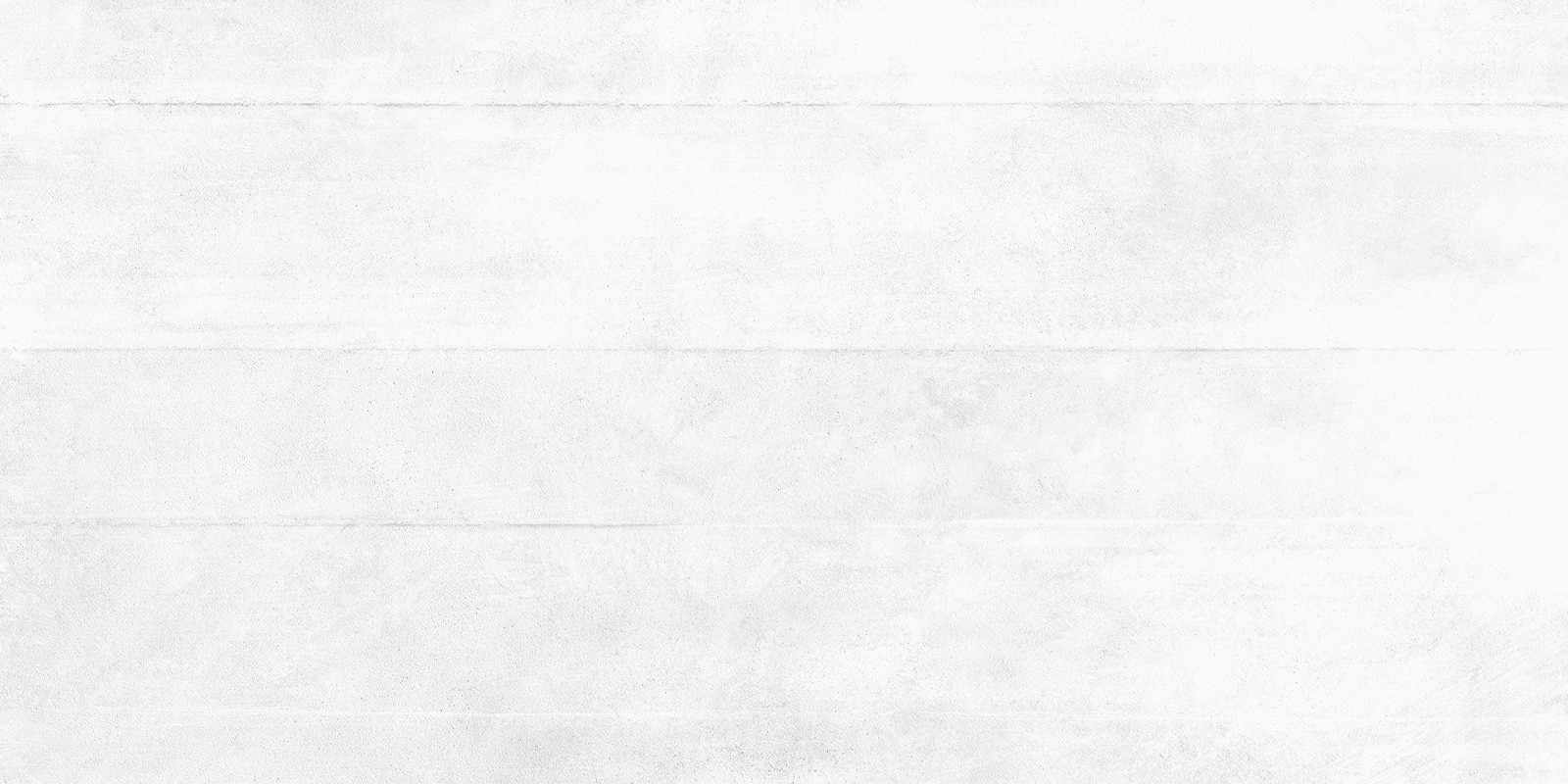 Приобрести керамогранит delacora concreto light 600*1200мм d12068m