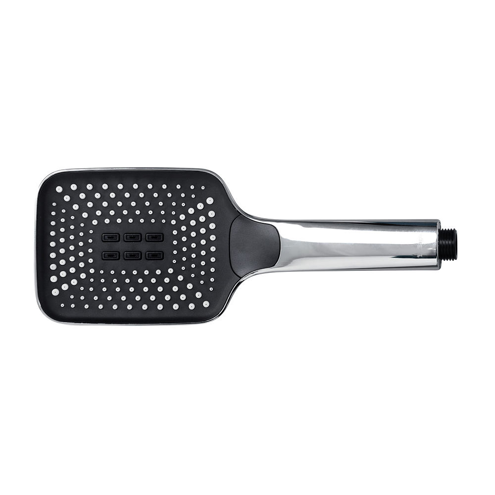 Приобрести belbagno смеситель для ванны due, хром due-vasm-crm