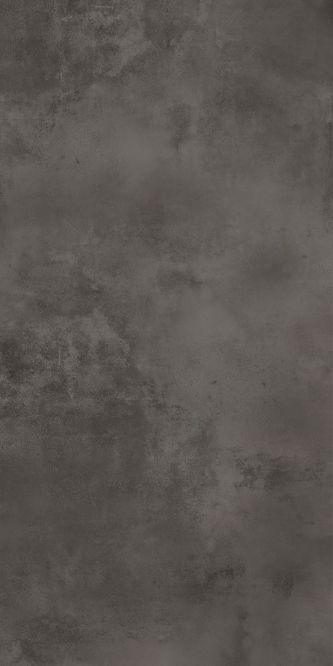 Приобрести global tile плитка грес глаз. vibe_gt черный 60*120 _ 1 \43,2 gt120603205mr