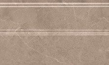 Плинтус Kerama Marazzi Гран Пале Беж