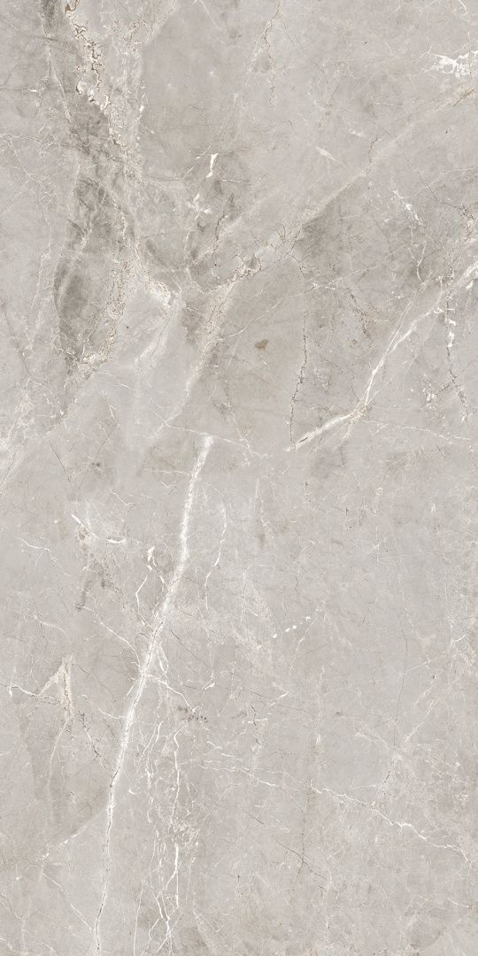 Приобрести global tile керамогранит tulip_gt сер. 60x120 _ 1\46,08 gt1206012101spr