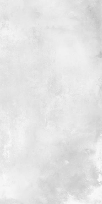 Приобрести global tile плитка грес глаз. vibe_gt светло-сер. 60*120 _ 1 \43,2 gt120603206mr