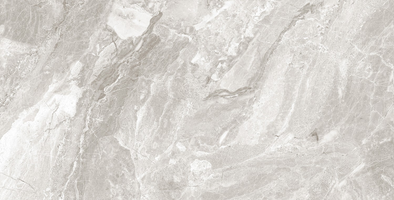 Приобрести керамический гранит azario opera grey 60х120 glossy