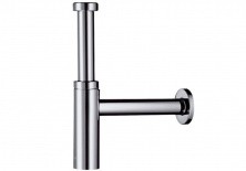 52105000 Сифон Flowstar S, 1¼’