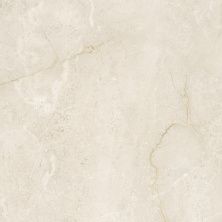 Global Tile Керамогранит Bottochino_GT Беж. 60x60 полир._ 1\51,84 GT60607002PR