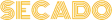 Secado