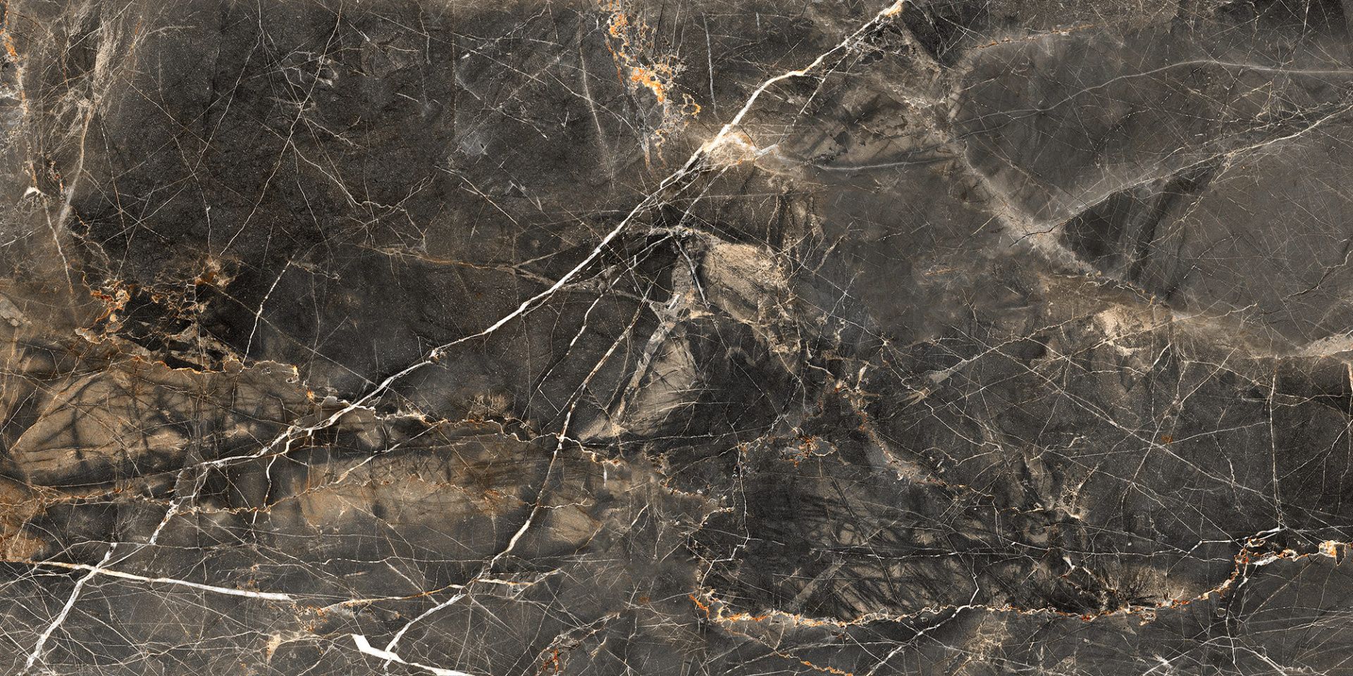 Приобрести global tile керамогранит maximus_gt черный 40x80 _ 1\38,4 gt408013305mcr