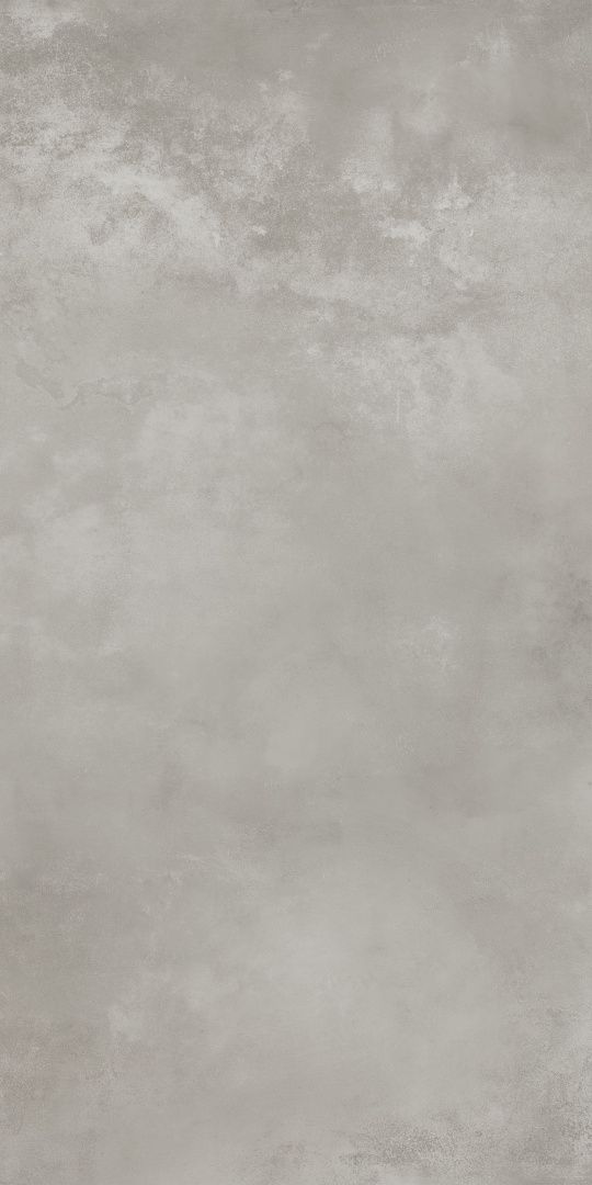Приобрести global tile плитка грес глаз. vibe_gt темно-серый 60*120 _ 1 \43,2 gt120603209mr