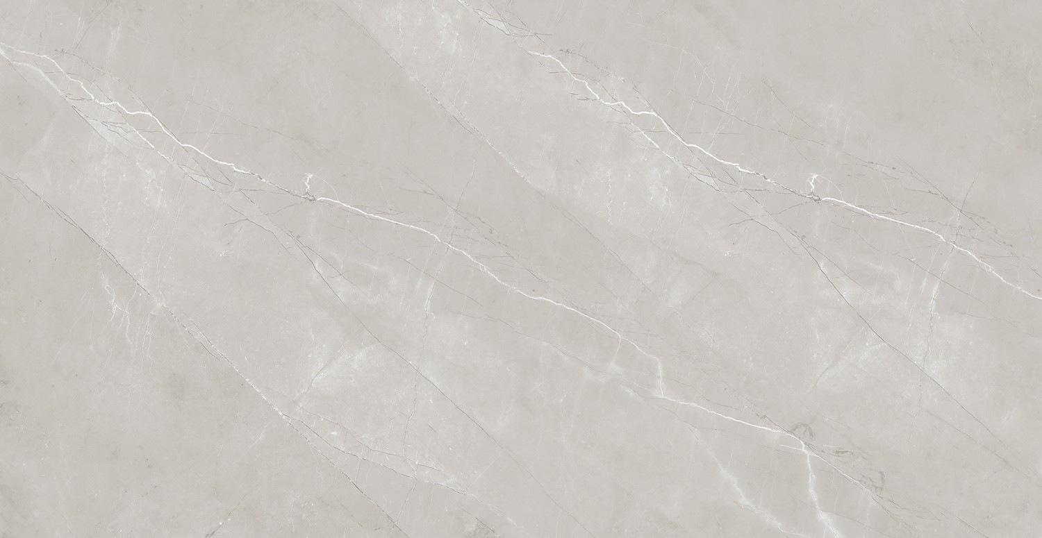 Приобрести керамический гранит azario vivyen grey 60х120 glossy