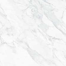 Плитка напольная Kerama Marazzi Фрагонар Белый обрезной 30х30