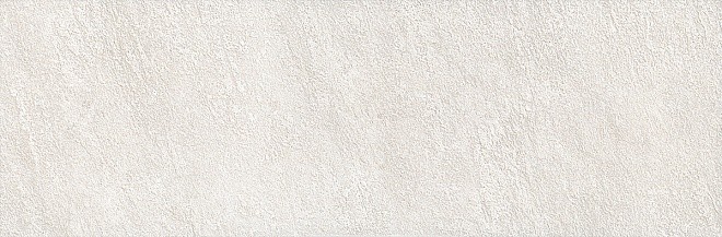 Приобрести плитка настенная kerama marazzi гренель серый светлый обрезной 89.5х30