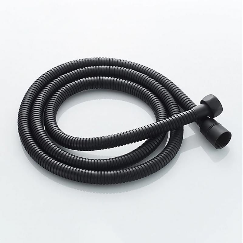 Приобрести gerhans напольный смеситель для ванны k15, черный k13219b