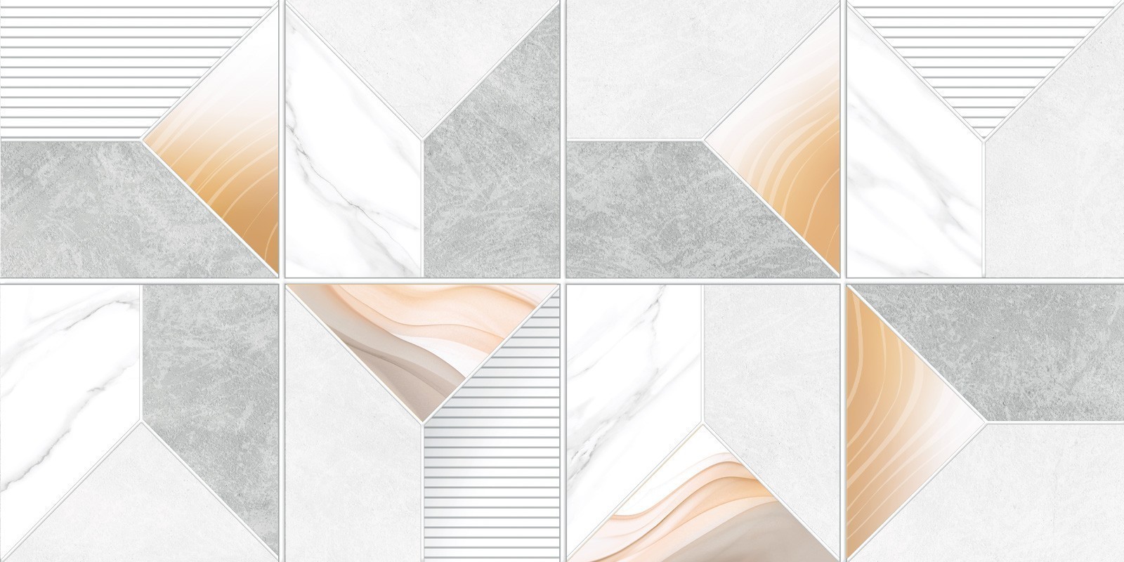 Приобрести плитка настенная new trend blues color 300×600×9 wt36blu55