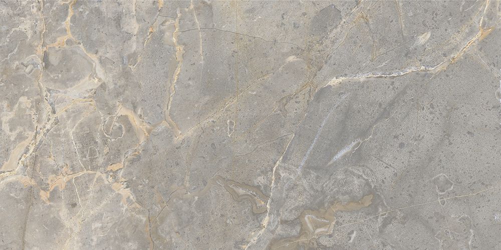 Приобрести global tile настенная плита spring_gt сер. 30x60 _ 1\58,32 gt198vg