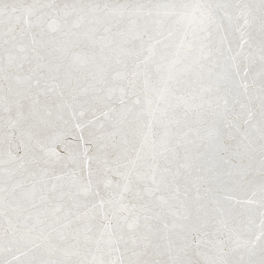 Приобрести керамогранит kerranova skala 600x600 мм, lr белый