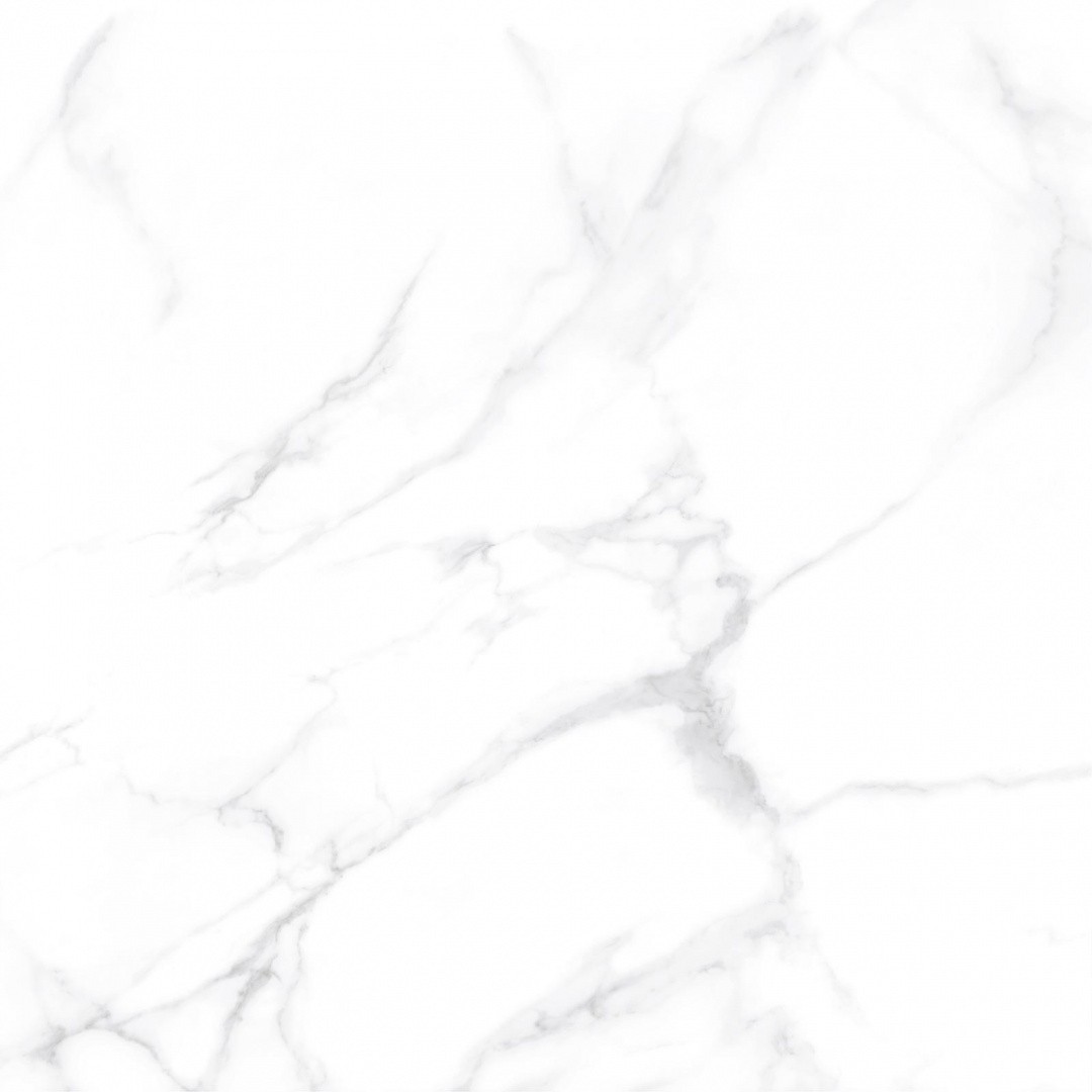 Приобрести керамогранит lcm dallas silver 60x60 см, белый 6060dll15p