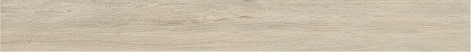 Приобрести подступенок kerama marazzi сальветти капучино светлый 119.5x10.7