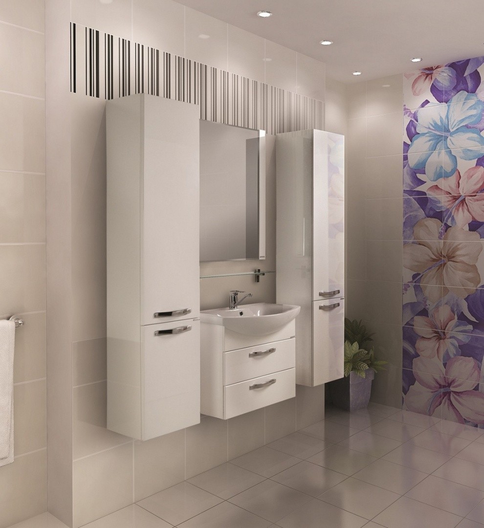 Приобрести ария 65 зеркало