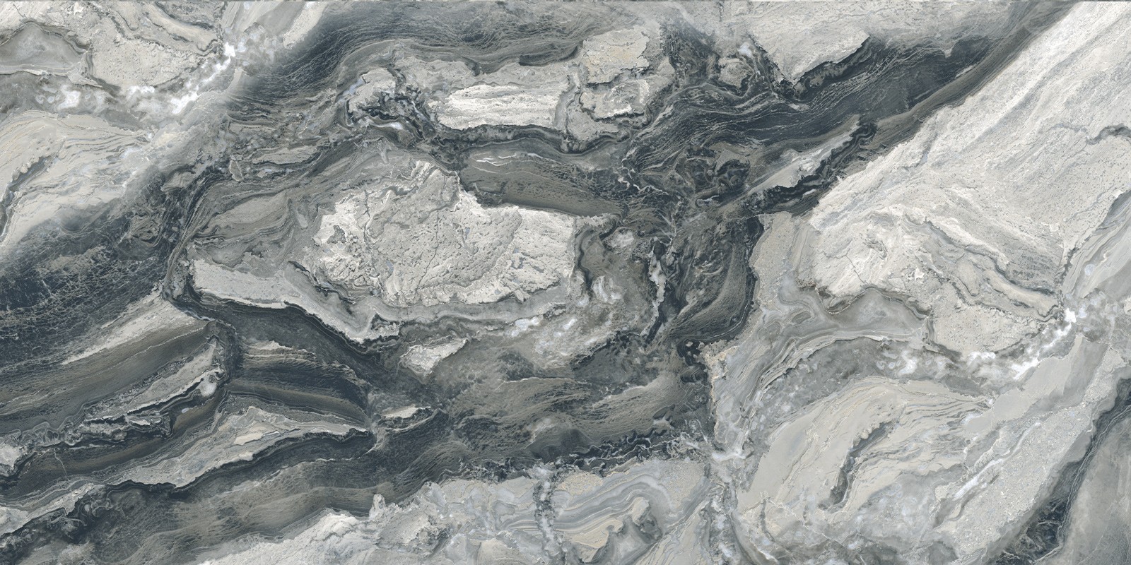 Приобрести керамогранит lcm persia graphite 60x120 см, графит 60120prs25p