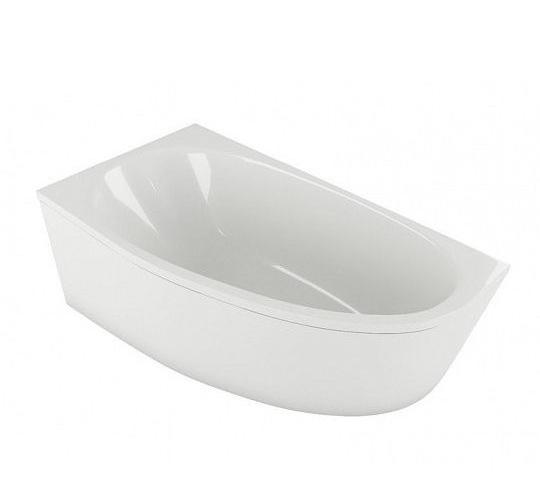 Приобрести фронтальная панель для ванны aquatek дива l 160 левая