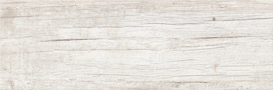 Приобрести плитка настенная delacora timber biege beige 253*750