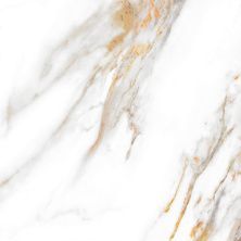 Global Tile Плитка грес глаз. Calacatta Royal_GT Белый 60*60 _ 1 \43,2 GT60600103MR