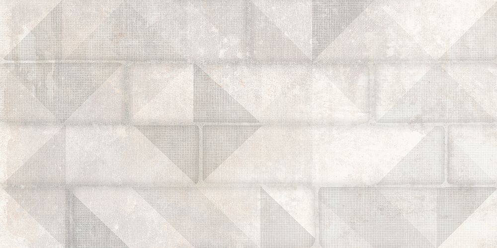 Приобрести global tile настенная плита quarto_gt сер. 30x60 _декор_ 1\58,32 gt212vg