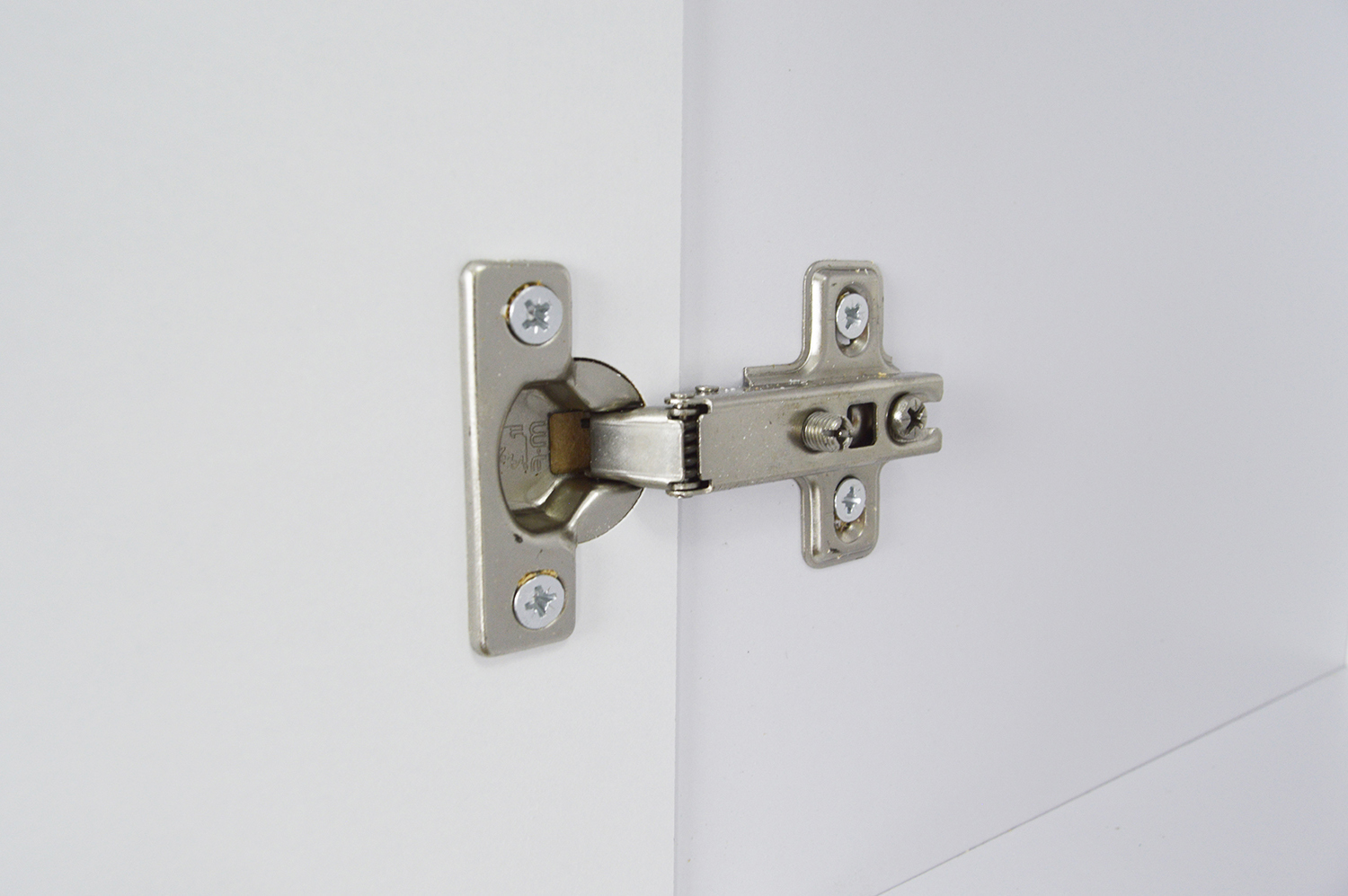 Приобрести loranto пенал напольный моника 36х180 см, левосторонний, белый (cs00046816)