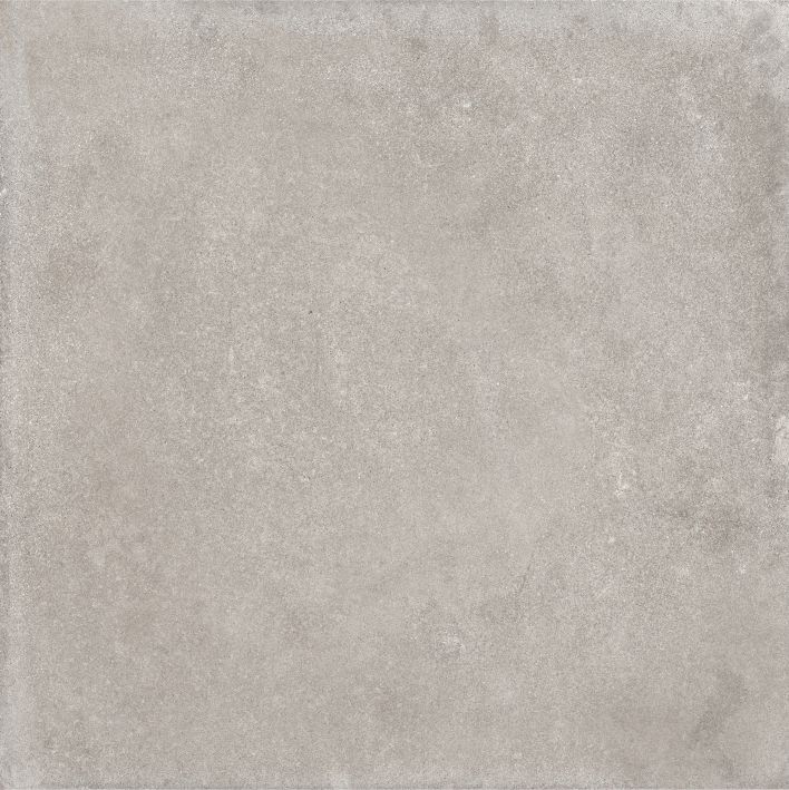 Приобрести global tile керамогранит sigma_gt сер. 60x60 карвинг _ 1\43,2 gt60609001mcr11