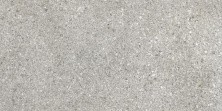 Плитка напольная Grasaro Granito 300x600мм, G-1152, серый