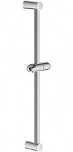 Штанга для душа VIDIMA FRESH M 700мм, BA195AA