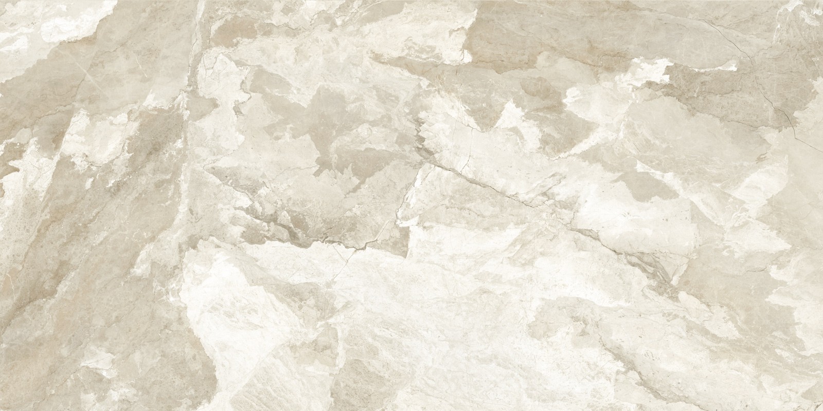 Приобрести керамогранит lcm luxury brown 60x120 см,коричневый 60120lbr1