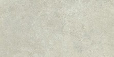 Плитка напольная Coliseumgres Malpensa Gray 45x90см, серая, натуральная, реттифицированная