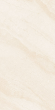 Керамогранит Kerranova Bereg 600x1200 мм, кремовый