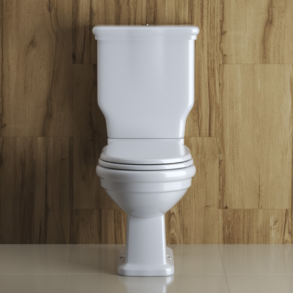 Приобрести belbagno унитаз компакт безободковый boheme с сиденьем дюропласт, микролифт, белый bb115cpr/bb115sc