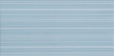 Декор настенный AltaCera Pion Azul Shine Marengo 24.9*50, голубая DW9SHN13